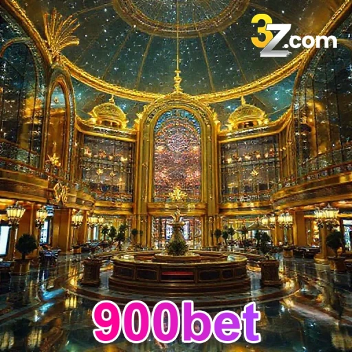 900bet