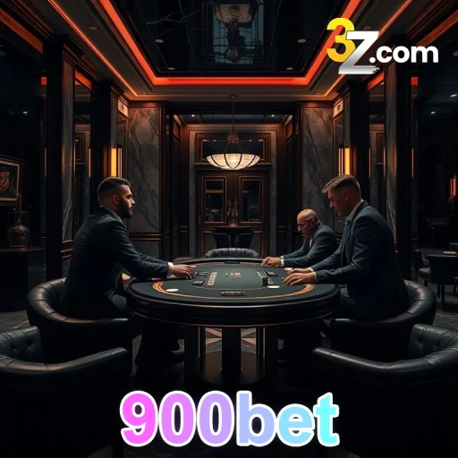 900bet Jogos de caça-níqueis