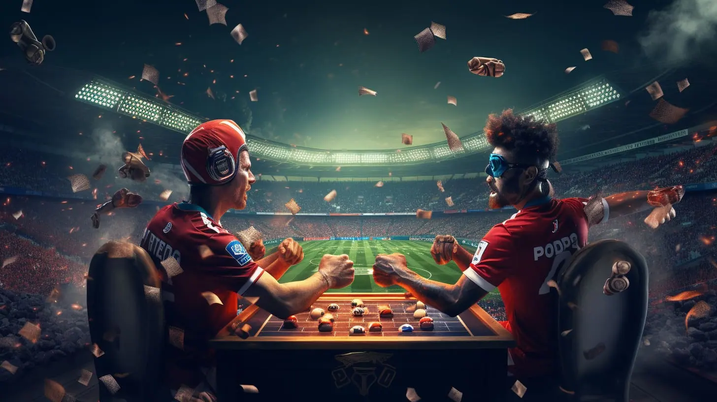 900bet