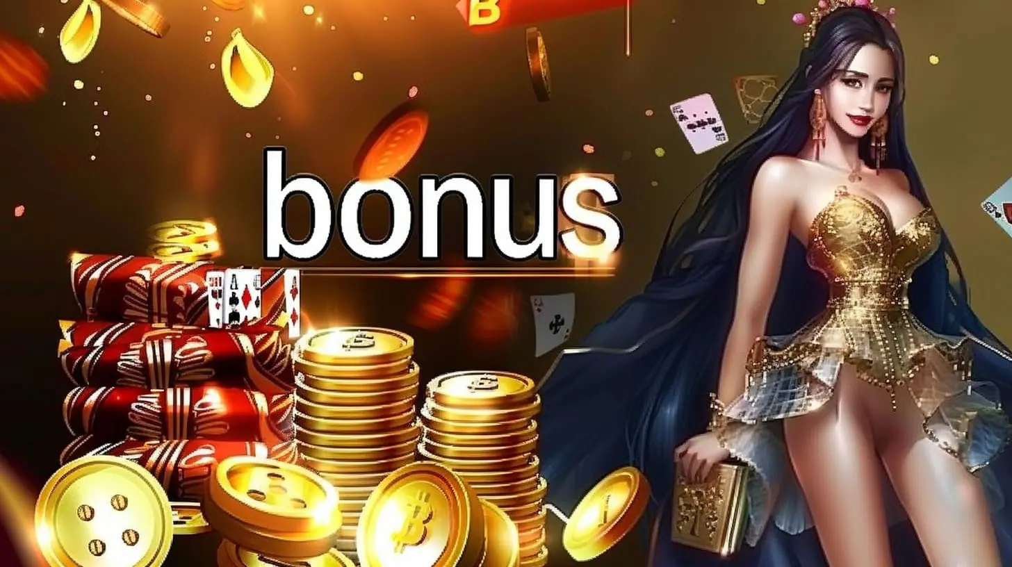 900bet