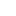 900bet icon