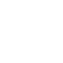 900bet icon
