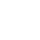 900bet icon