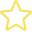 900bet icon
