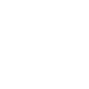 900bet icon