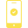 900bet icon
