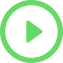 900bet icon