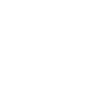 900bet icon