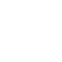 900bet icon