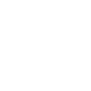 900bet icon