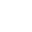 900bet icon