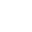 900bet icon