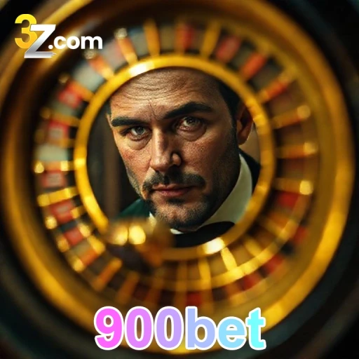 900bet VIP